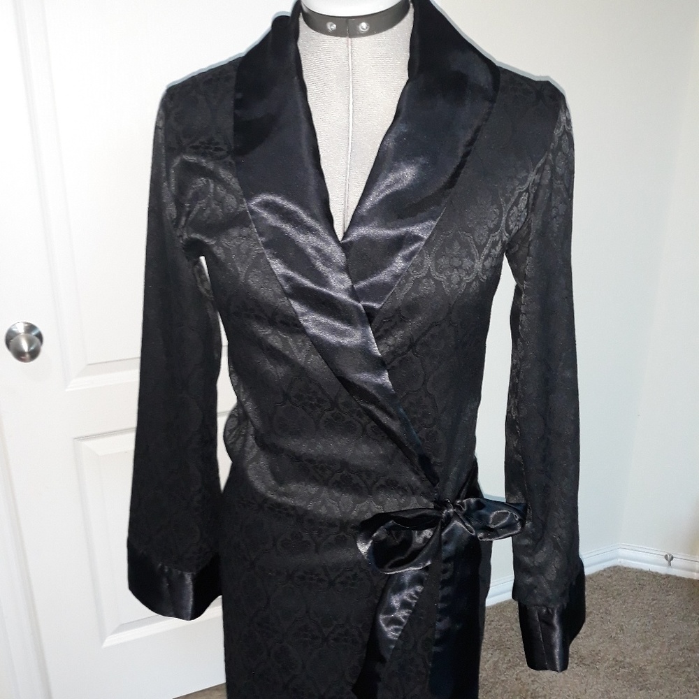 H&M Robe XS